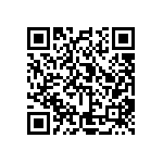 8345-B01A-P0M0-DB2B1B-10A QRCode