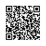 8345-B01A-S3K2-DB1B2B-X8345-S01HW102M-12A QRCode