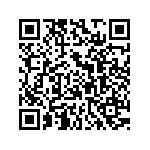 8345-B01A-S3K2-DB1B2B-X8345-S01HW102M-30A QRCode