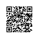 8345-B01A-T3M1-DB1B1B-25A QRCode