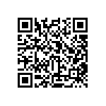 8345-B01A-T3M1-DB1B1B-3A QRCode