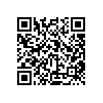 8345-B01A-T3M2-DB1B1B-5A QRCode