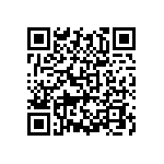 8345-B01A-T3M2-DB1B1B-60A QRCode