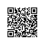 8345-B01A-V3M1-DB1A1B-125A QRCode