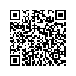 8345-B01A-V3M1-DB1B2B-X8345-S01HW102M-125A QRCode