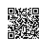 8345-B01A-V3T1-DB1B1B-100A-V QRCode