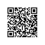 8345-B01A-V3T1-DB2B2B-80A QRCode