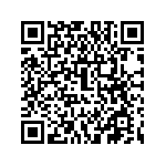 8345-B02A-L6M0-DB1B1C-X8345-F01X12402M-50A QRCode