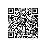 8345-B02A-L6T2-DB1B1C-30A QRCode