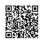 8345-B02A-S3K2-DB1B2C-X8345-S02HW102M-20A QRCode