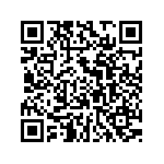 8345-B02A-S3K2-DB1B2C-X8345-S02HW102M-30A QRCode