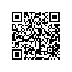 8345-B02A-S3M0-DB2B2C-30A QRCode