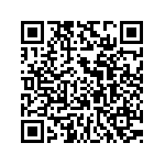 8345-B02A-T3M2-DB1B1C-X8345-S01HW102M-15A QRCode