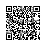 8345-B02A-T3M2-DB1B1C-X8345-S01HW102M-30A QRCode