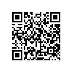 8345-B02A-V3M2-DB1A1C-30A QRCode