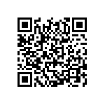 8345-B03A-P0K1-DB1B1B-0-1A QRCode