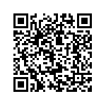 8345-B03A-S3K2-DB1B2C-X8345-S02HW102M-30A QRCode