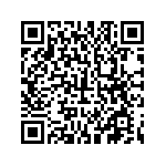 8345-B03A-S3K2-DB1B2C-X8345-S02HW102M-50A QRCode