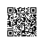 8345-B03A-S3M2-DB2B2C-3A QRCode