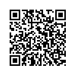 8345-B03A-S3T2-DB2B2C-X8345-S02HW102M-30A QRCode