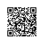 8345-B03A-T3T2-DB1B2C-60A QRCode