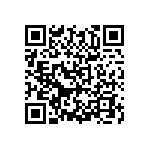 8345-B03A-V3M2-DB1B1C-80A QRCode