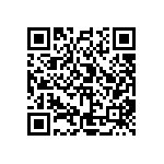 8345-B03B-P0M2-DB2B1C-25A QRCode