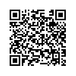 8345-B0PA-U3E1-DB1B2B-X8345-F-01-X1-24-02-M-150A QRCode