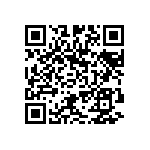 8345-B0Y1-T9Z6-DB1B3C-707 QRCode