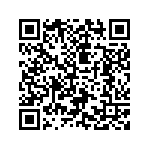 8345-B221-V9K2-DB2B1B-X8345-F02X14802M-80A QRCode