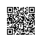 8345-B22A-T3T2-DB1B1B-50A-V QRCode