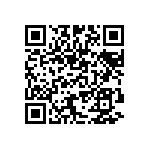 8345-B22A-V3K2-DB1B2B-30A QRCode