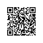 8345-B22A-V3M2-DB1B1B-80A-V QRCode