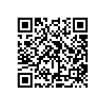 8345-B22A-V9M0-DB1A1B-60A QRCode