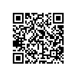 8345-B23A-L6T2-DB1B2B-30A QRCode