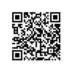 8345-B23A-U3M2-DB1B2B-30A QRCode