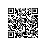 8345-C01A-R0M0-DB1A1B-125A QRCode