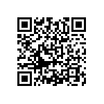 8345-C01A-S9M1-DB1B2B-50A QRCode