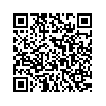 8345-C01A-U3K1-DB1B4B-X8345-S01HW102M-35A QRCode