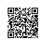 8345-C01A-U3M0-DB1A1B-15A QRCode