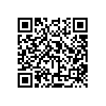 8345-C01A-U3M0-DB1A1B-20A QRCode