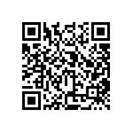 8345-C01A-U3M0-DB1A1B-3A QRCode