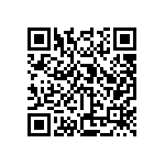 8345-C01A-U3M1-DB1A1B-125A QRCode