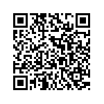 8345-C01A-U3M1-DB1B1B-X8345-S01HW102M-30A QRCode