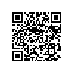 8345-C01A-U3M1-DB1B2B-80A QRCode