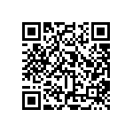 8345-C01A-W0M1-DB1B2B-30A QRCode