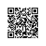 8345-C02A-S3M1-DB1B1B-20A QRCode