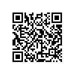 8345-C03A-U3M0-DB1B1C-125A QRCode