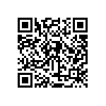 8345-C0PA-U3H1-DB1B2B-180A QRCode