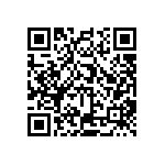 8345-C11A-S3M2-DB1B1B-35A QRCode